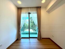 The Residences at W Singapore Sentosa Cove (D4), Condominium #458065911